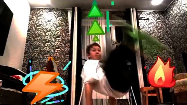 мой жёсткий флай!!!!!!!!!!!!!!!!!!!!