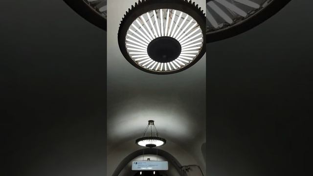 МЕТРО/АЛЕКСЕЕВСКАЯ/