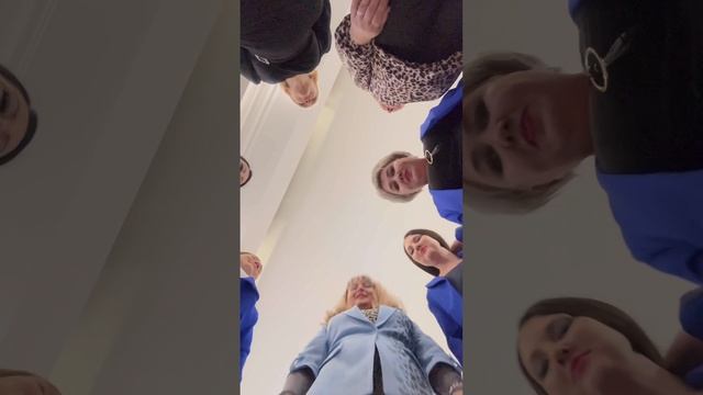 Навсегда в моей памяти