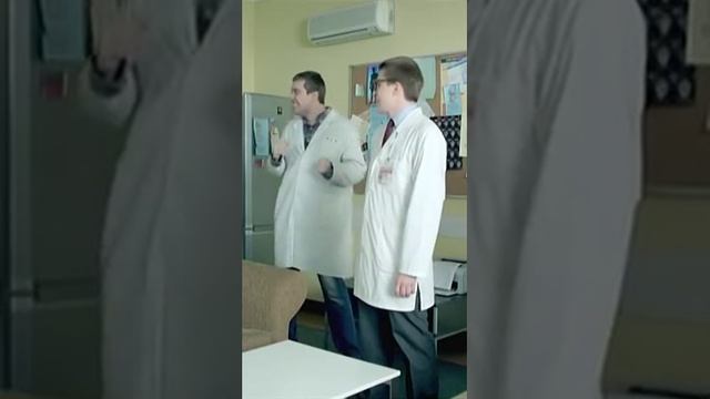 Сезон 3 Серия 48 Часть 23