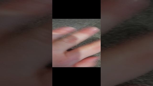 1000104912.mp4
