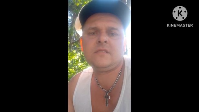 Вуокса 2021