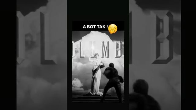 Не давай себя в обиду