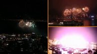 New Year Traditions Around the World _ Video for Kids