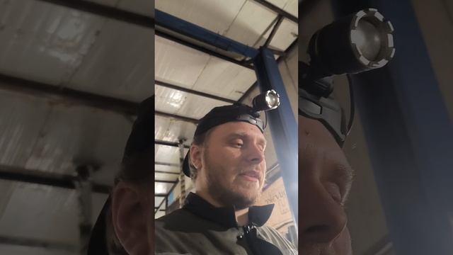 ЭЛЕКТРИЧЕСКИЙ КЕКС🤯