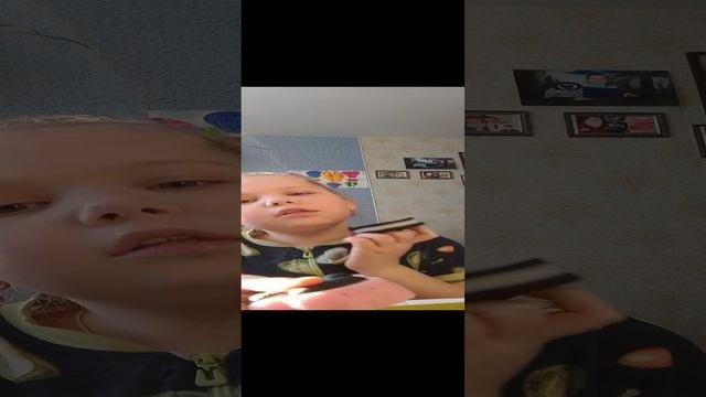 1000007343.mp4