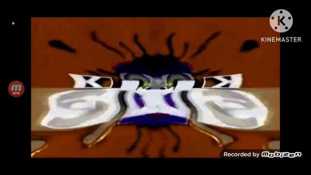 klasky csupo us g mojar 677