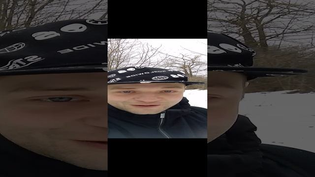 новое шоу креативщик