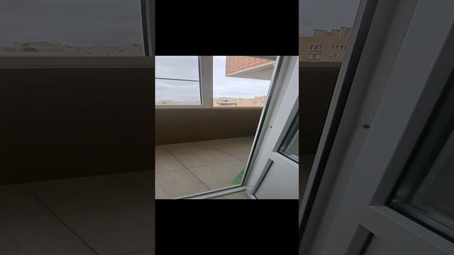 1000830555.mp4