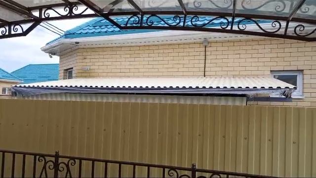 1000116326.mp4