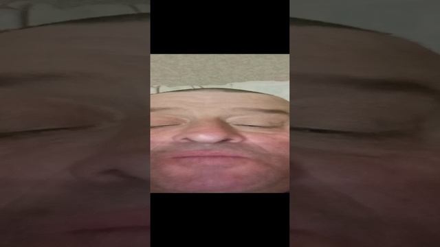 1000016179.mp4