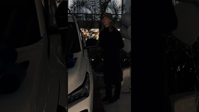 Отличники РУДН, ждём вас на Слёте!
