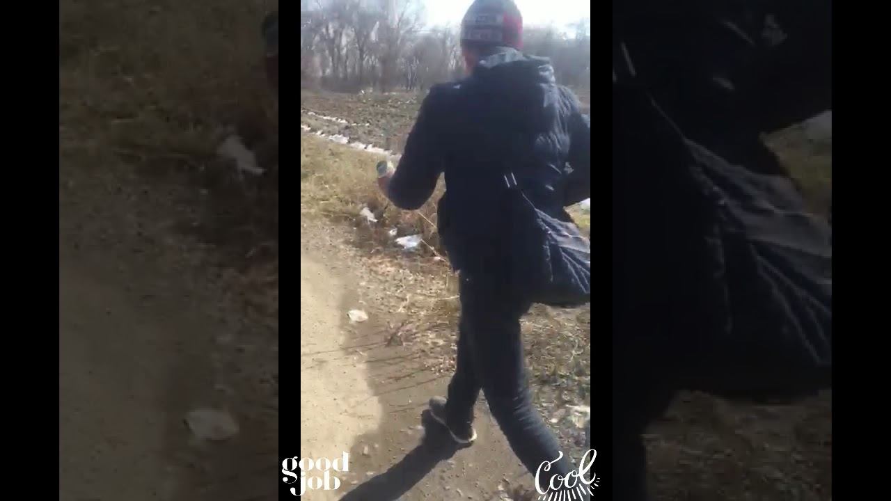 Коля из Катман