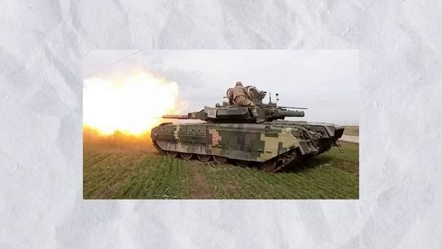 Яка доля БМ Оплот М, Т-84У Оплот та Т-84-120 Ятаган? Що можуть Оплоти в реаліях сучасної війни?
