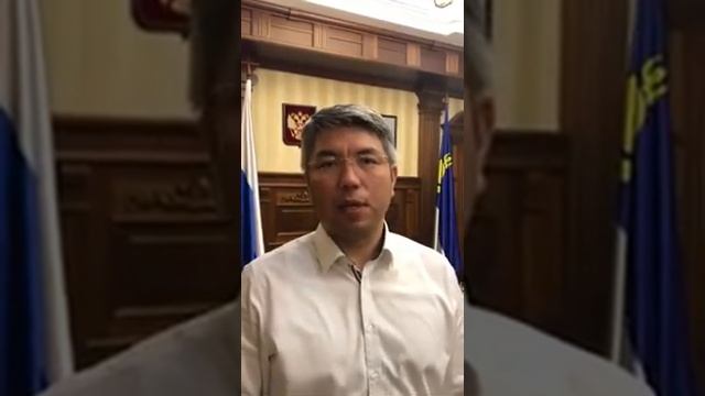 В Бурятии пересчитают очередь в детские сады
