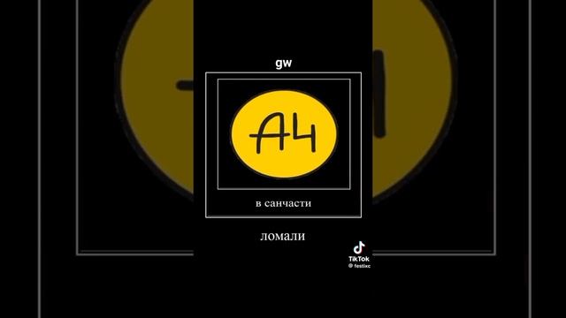 91be5ed81617d130ae1e16b4988635cf.mp4