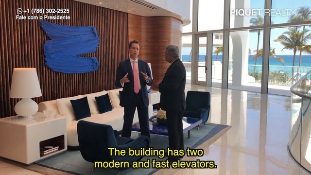 Discover Jade Signature