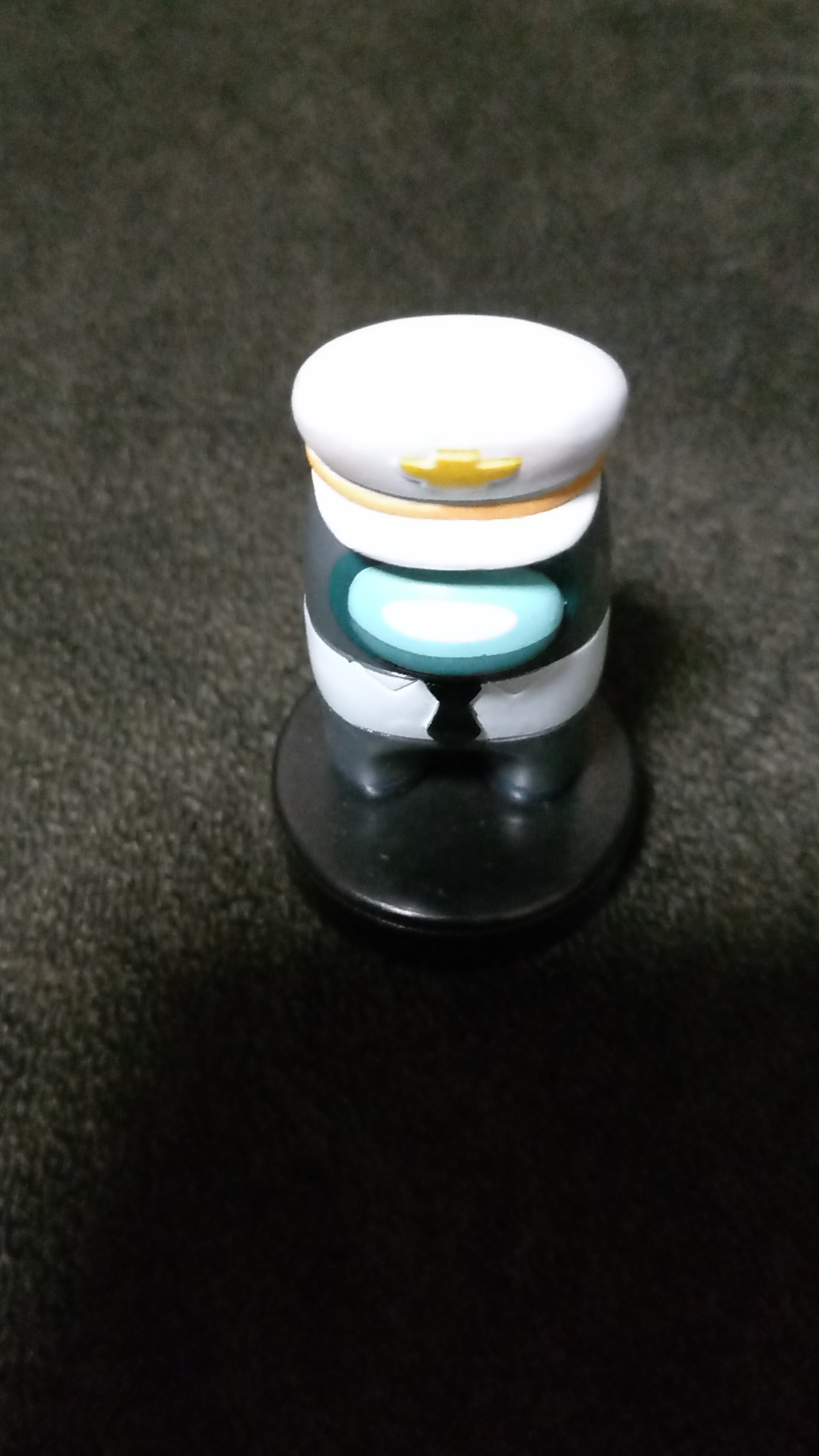 Обман века (рассуждение)