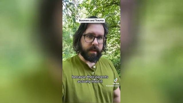 Best video of Tik Tok! 27.11.24 / 10