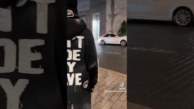 Одежда СВО