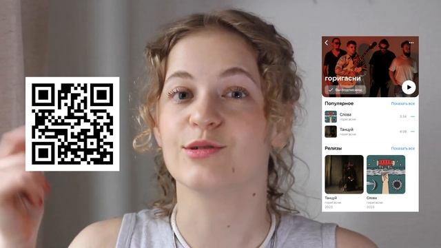 За МКАДом жизни нет? Прокопьевск, Кемерово, Самара