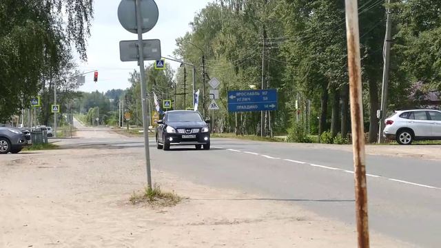 За ВМФ!!!