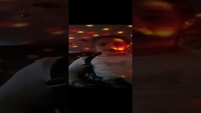 признавайтесь
