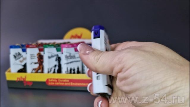 Кремниевые Oney FM-01 мелалл 999-3