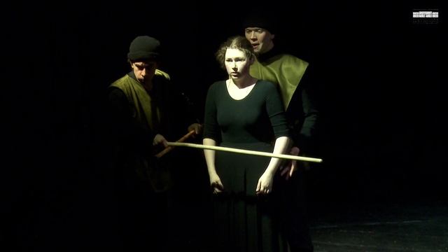 Кавказский меловой круг - 1ч. 4к.им.ВИКоршунова 22.02.24г.