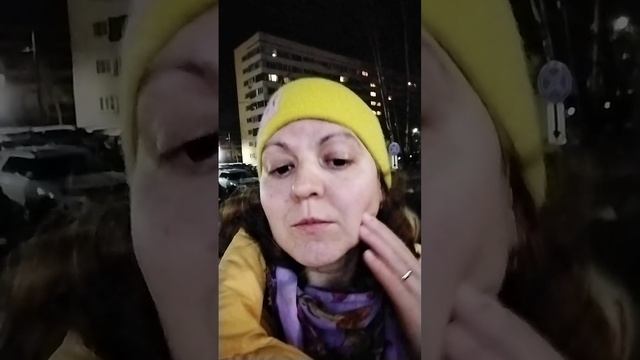 1000000439.mp4