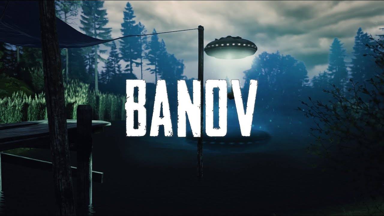 Dayz часть 2