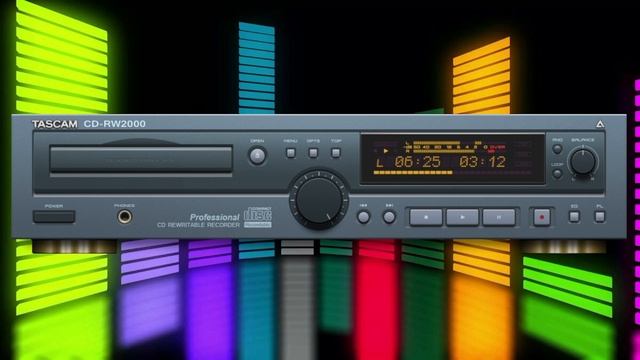 Spatial Vox - Incanto d'Amore Italo Dance (Instrumental Korg Style Best)