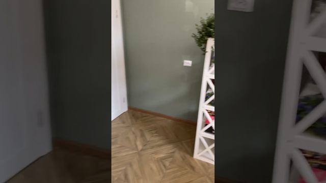 В продаже прибыльная кофейня☕️Чистая прибыль 120тыс. Стоимость 🎁 1,7 🍋