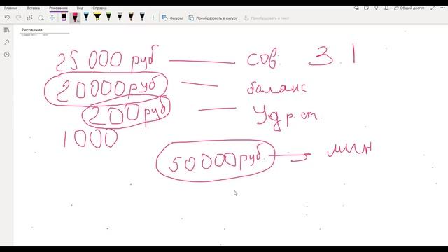 Обучение партнёров команды Казахстана. BlackRockBot. Занятие 3. Стратегия для новичка.