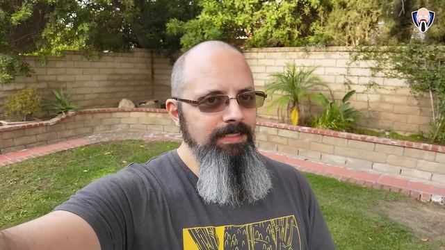 Huawei Mate 40 Pro 48 Hour Impressions (Cameras, Speakers,. GMS, New Features)