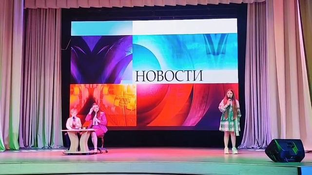 хотите подготовьте на день мамы