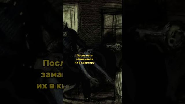 шортс под ключ для канала shorts_and_history