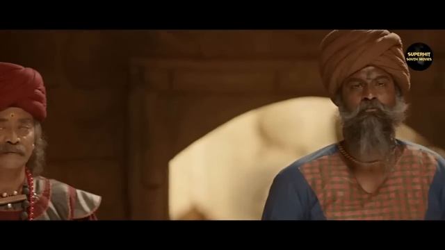 Acharya Movie - South Indian Movies Dubbed In Hindi Full Movie  Rajavardan  Hariprriya Love Story
