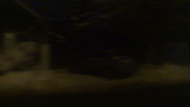 Тверь, автобус 24, участок 1-я городская больница - Тверской проспект