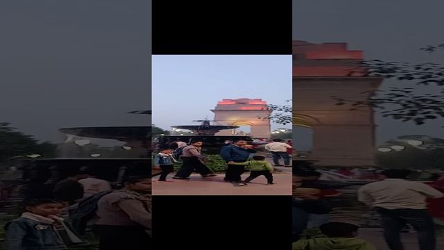 VID_20241126_173902