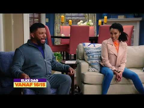 Stapelgek op Nickelodeon Promo | September 2021 (Nickelodeon Netherlands)