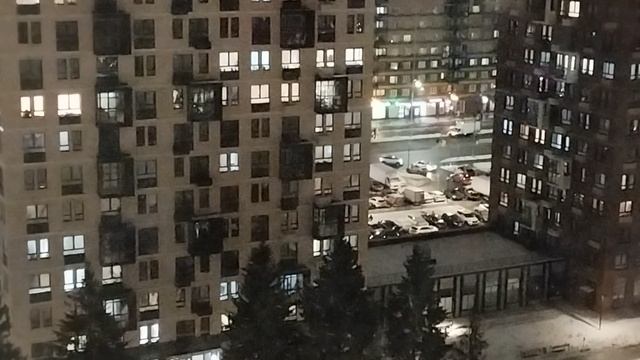 Квартира Вольная 3 Улица