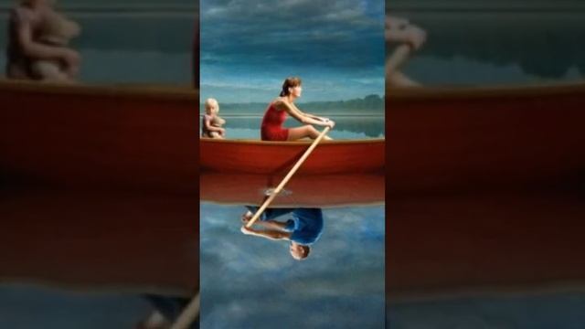 картинки со смыслом