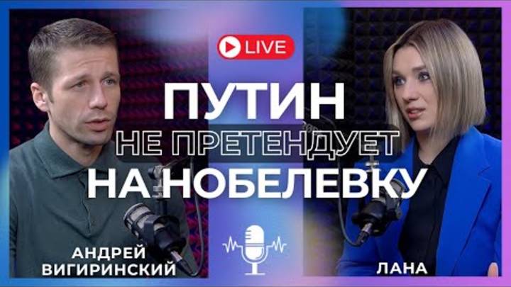 videoplayback (53)