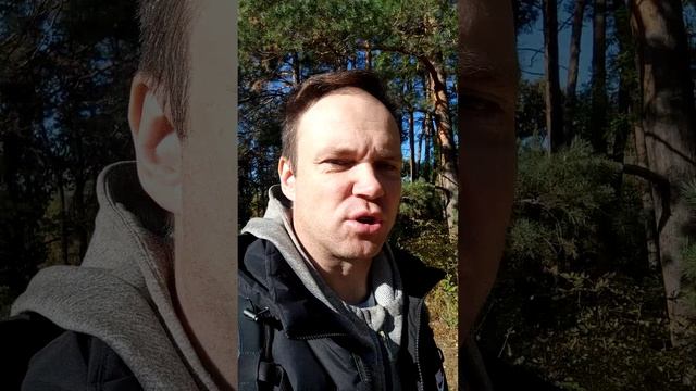 Про маркетологов и мерчендайзеров #юмор #пародия #шутка #прикол