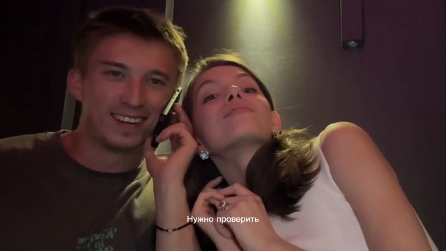 ДЕНЬ РОЖДЕНИЯ ❤️/ СЮРПРИЗЫ И ПОДАРКИ / ВСТРЕЧА СПУСТЯ 2 МЕСЯЦА