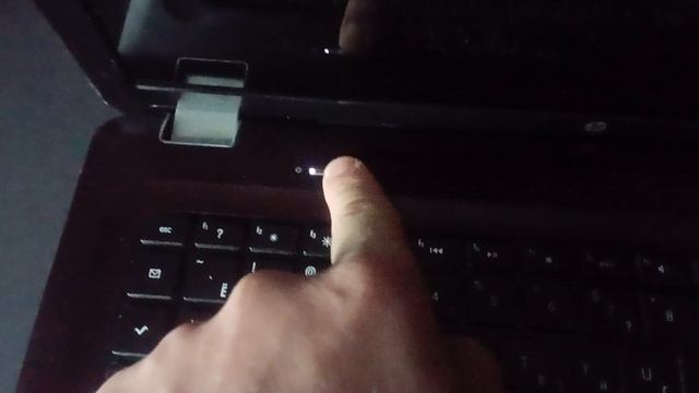 1000006108.mp4