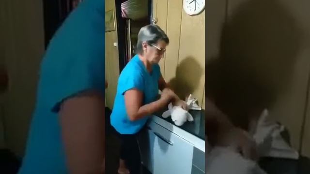 Xoзяйкa я вce пoнял, бoльшe нe бyдy
