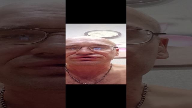 1000001303.mp4