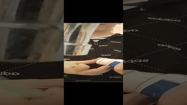 Как разные люди моют зубы будет вторая часть если наберётся пять лайков